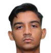https://img.jingyuzhiboo.com.cn/img/football/player/6f255246d317a2aa92dbdb8261b32d44.png