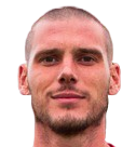 https://img.jingyuzhiboo.com.cn/img/football/player/6f25e85f6ffcba31a7893540b6e8e428.png