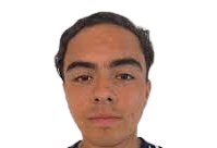 https://img.jingyuzhiboo.com.cn/img/football/player/6f2678eb0808929d98c729d7d2556989.png