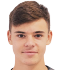 https://img.jingyuzhiboo.com.cn/img/football/player/6f26d5194cbda292433976a8d0b4efe5.png