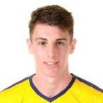 https://img.jingyuzhiboo.com.cn/img/football/player/6f28810695d5bd6c2189b9ea33359581.png