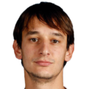 https://img.jingyuzhiboo.com.cn/img/football/player/6f289bf524212a97df48c22d0a722dcc.png