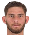 https://img.jingyuzhiboo.com.cn/img/football/player/6f2acfe8d002f19f125f138f330730fd.png