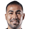 https://img.jingyuzhiboo.com.cn/img/football/player/6f2c41128a22cea684b99e8f111f01c8.png