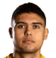 https://img.jingyuzhiboo.com.cn/img/football/player/6f2ce0266eaa61134ea55c054db0e844.png