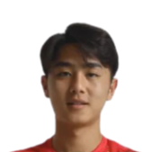 https://img.jingyuzhiboo.com.cn/img/football/player/6f327ee9f020007408cfede607cd8542.png