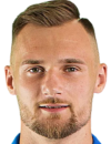 https://img.jingyuzhiboo.com.cn/img/football/player/6f37b8d974b5a6642fbfb2ab1bd3c835.png