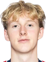 https://img.jingyuzhiboo.com.cn/img/football/player/6f385be87657b5901fcd1f1800fea50b.png