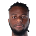 https://img.jingyuzhiboo.com.cn/img/football/player/6f3a807a66726da70717d795dcdff11c.png