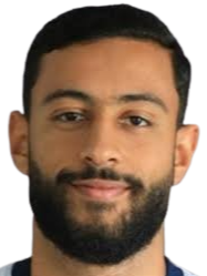 https://img.jingyuzhiboo.com.cn/img/football/player/6f3aed6d873fc11adf57531d4167d8fa.png