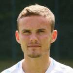 https://img.jingyuzhiboo.com.cn/img/football/player/6f3e687bb39a053a5ab5de97e178b8c7.png
