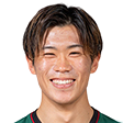 https://img.jingyuzhiboo.com.cn/img/football/player/6f407dffa44df9ff5c784c105c8d1bdd.png