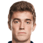 https://img.jingyuzhiboo.com.cn/img/football/player/6f4406a26049a1cf7218aa2419b4a209.png