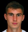 https://img.jingyuzhiboo.com.cn/img/football/player/6f46d5f0d70e25d5caca9061c4877b43.png