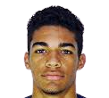 https://img.jingyuzhiboo.com.cn/img/football/player/6f477bcce7144f91fe0432e569097ccf.png