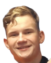 https://img.jingyuzhiboo.com.cn/img/football/player/6f497b6f26ddbca17dfd64e2f7913165.png