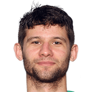 https://img.jingyuzhiboo.com.cn/img/football/player/6f54af9c4dfdb51b60c1780e7d431b31.png