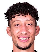 https://img.jingyuzhiboo.com.cn/img/football/player/6f580fc63843e2f876fbd498a5014b3e.png