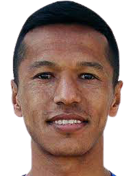 https://img.jingyuzhiboo.com.cn/img/football/player/6f59ad72966e35fda435d94b51e0d6bb.png