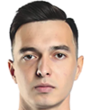 https://img.jingyuzhiboo.com.cn/img/football/player/6f5be50de4ea47878873a0e63e8c59ce.png