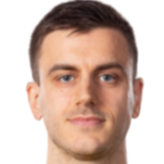 https://img.jingyuzhiboo.com.cn/img/football/player/6f5dd7f31ea98c1519517c5aacd492cf.png