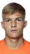 https://img.jingyuzhiboo.com.cn/img/football/player/6f5e3ea9d8bfa8e9c9e53a91d5bf7053.png