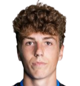 https://img.jingyuzhiboo.com.cn/img/football/player/6f5f45f3936f7fbad6ef5d62951dedd8.png