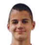 https://img.jingyuzhiboo.com.cn/img/football/player/6f622d57d0e7f01b282cd7dacda07320.png