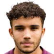https://img.jingyuzhiboo.com.cn/img/football/player/6f6599723cd2e035e0ac221e0fad6b1f.png