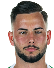https://img.jingyuzhiboo.com.cn/img/football/player/6f67c4e5609dd710bee8ee6f4115c0e1.png