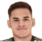 https://img.jingyuzhiboo.com.cn/img/football/player/6f68c4bd6ab6a24edb92d4c3d236a13c.png