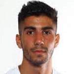 https://img.jingyuzhiboo.com.cn/img/football/player/6f6e9f5cdac16fb0d5e66e24be052b8f.png