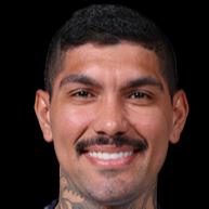https://img.jingyuzhiboo.com.cn/img/football/player/6f711c636cf1a7aa4b3fce86868cc436.png