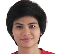 https://img.jingyuzhiboo.com.cn/img/football/player/6f72984a80dce424414df6aadb95f596.png