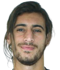 https://img.jingyuzhiboo.com.cn/img/football/player/6f73c8abae8bfd5e97dee92fe54b2d55.png