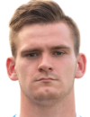 https://img.jingyuzhiboo.com.cn/img/football/player/6f7648853de89d2a486a273d3eac0d7e.png