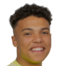 https://img.jingyuzhiboo.com.cn/img/football/player/6f7739875dd0d09093e4c5f21c0bb3bf.png