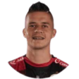 https://img.jingyuzhiboo.com.cn/img/football/player/6f78f1d1a60610dc8aba44385198a61b.png