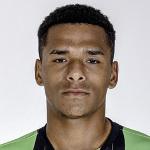 https://img.jingyuzhiboo.com.cn/img/football/player/6f7e059a96efff5bea4c79c75fd12c78.png