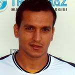 https://img.jingyuzhiboo.com.cn/img/football/player/6f800a9ce366e6ac634e01d1573e997c.png