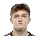 https://img.jingyuzhiboo.com.cn/img/football/player/6f80d02a7d473b458369dde6bd1d624d.png