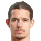https://img.jingyuzhiboo.com.cn/img/football/player/6f812c54e3a9288388a1941fed06db13.png