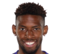 https://img.jingyuzhiboo.com.cn/img/football/player/6f828c662296669498ce6bd295f04903.png