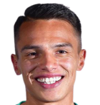 https://img.jingyuzhiboo.com.cn/img/football/player/6f82a1142b214b28b683274593869933.png