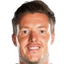 https://img.jingyuzhiboo.com.cn/img/football/player/6f847f970148067672184378ec2b019e.png