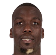 https://img.jingyuzhiboo.com.cn/img/football/player/6f848158f974e3da212dd1b7123a269b.png