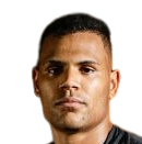 https://img.jingyuzhiboo.com.cn/img/football/player/6f8bd90cac6532e2c17446249f84b9bb.png