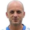 https://img.jingyuzhiboo.com.cn/img/football/player/6f93615c1f47a39e5e141132dee7568b.png