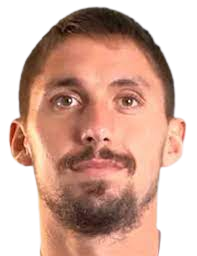 https://img.jingyuzhiboo.com.cn/img/football/player/6f951b7995296296afb2636ebbbb8c0e.png