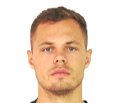 https://img.jingyuzhiboo.com.cn/img/football/player/6f968c11c28506d41adf1b8063a7ee5c.png